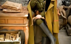 不死不灭动漫免费观看